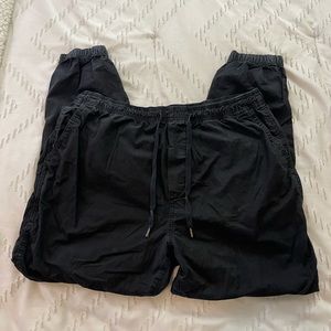 American Eagle Man Pants